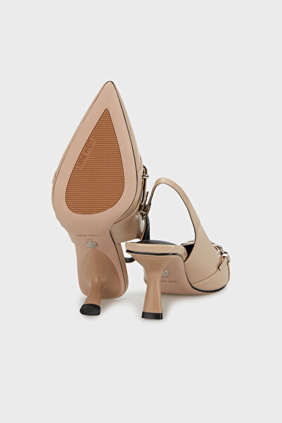 Nine West THERESE  5FX