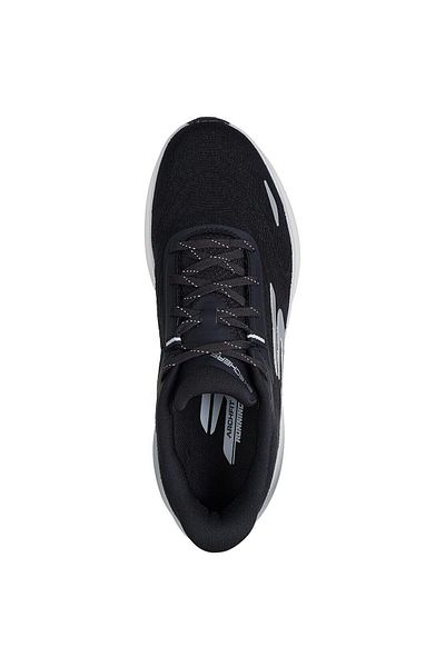SKECHERS Teniși Skechers Skx Aero Spark, Albastru, Bărbați