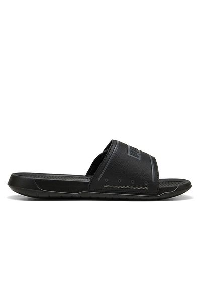 Puma Puma Royalcat Comfort 2 Flip Flops