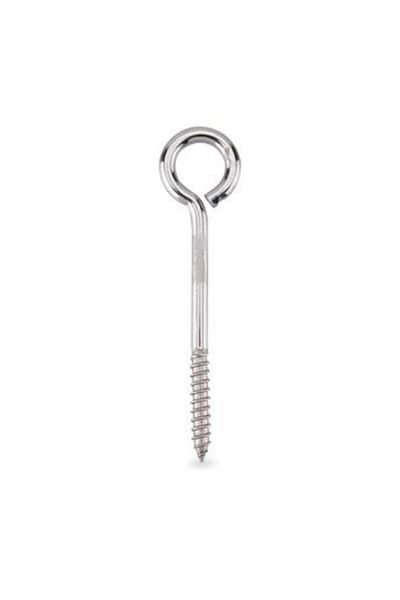 ACE Eye Screw
