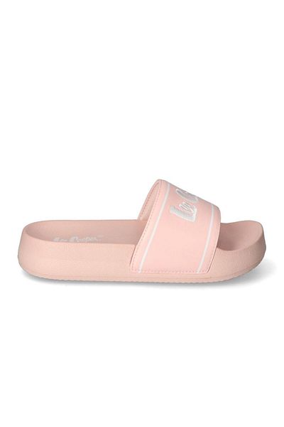 Lee Cooper Lee Cooper W slippers
