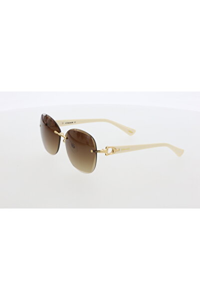 Osse Os1849 C02 59 Sunglasses