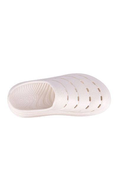 Coqui Saboti Coqui Craft W