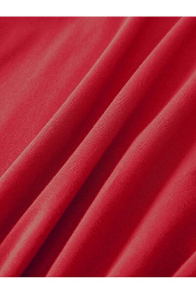 uyguntarz Unisex-T-Shirt mit Dr.-Bear-Design