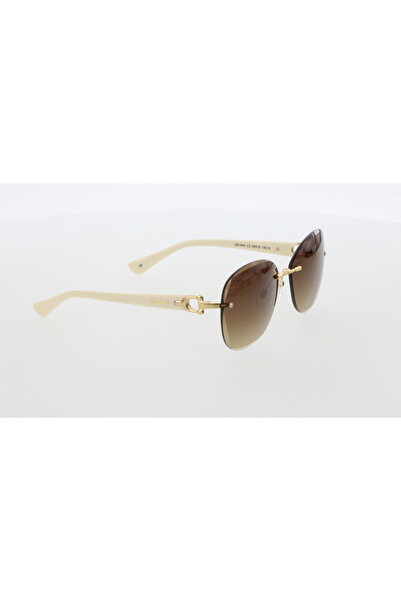 Osse Os1849 C02 59 Sunglasses