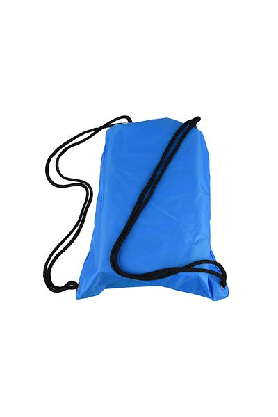 converse Rucsac de sală, geantă pentru băieți
