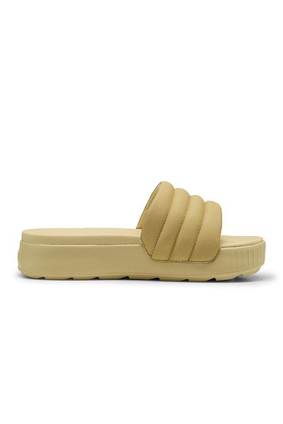 Puma Slapi Puma Karmen Puffy W