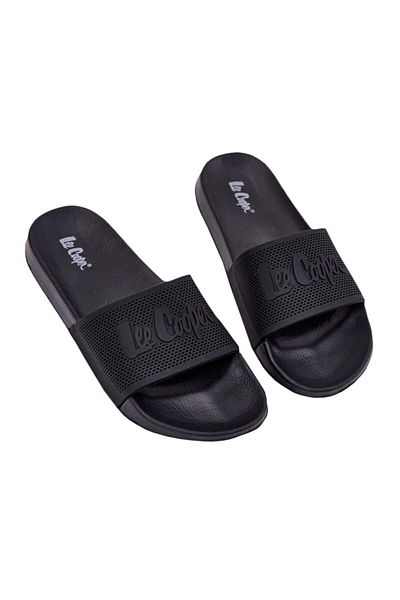 Lee Cooper Lee Cooper flip flops
