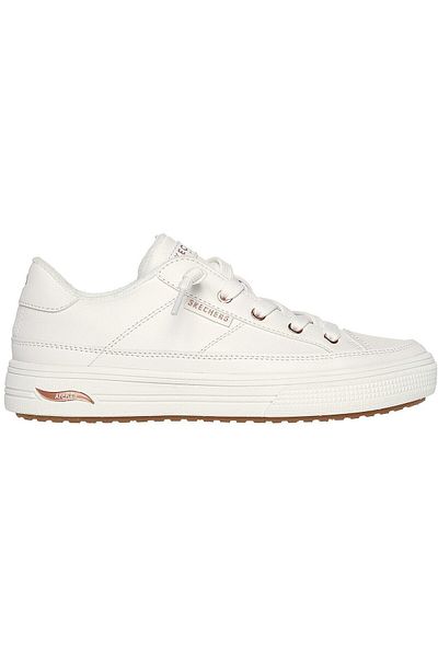 SKECHERS Sneakers Skechers Arch Fit Arcade - On, White, Women