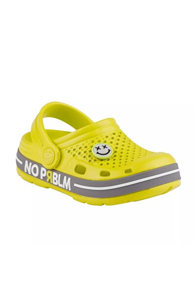 Coqui Saboti Coqui Lindo K