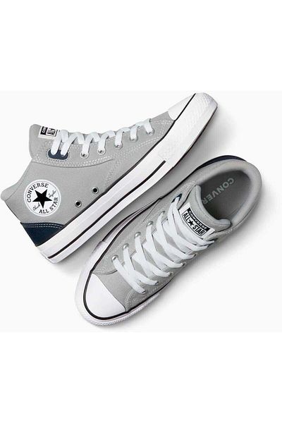 converse Tenisky Converse Chuck Taylor All Star, šedé, unisex