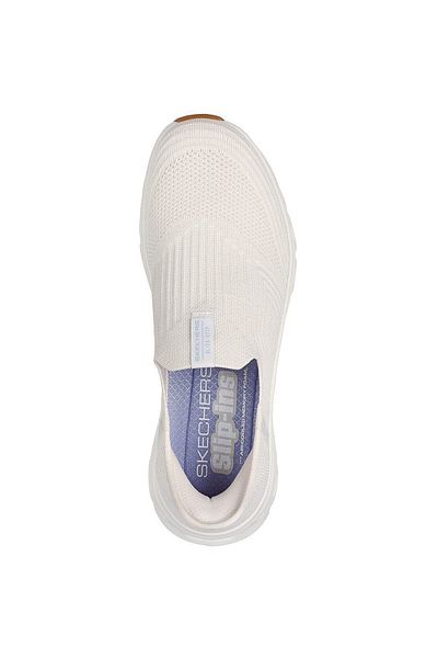 SKECHERS Dámské tenisky Skechers Glide-step Pro-every, Bílé