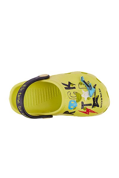 Coqui Saboti Coqui Big Frog K