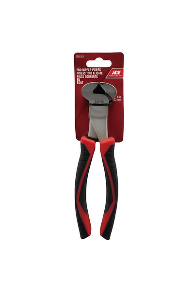 ACE End Nipper Plier