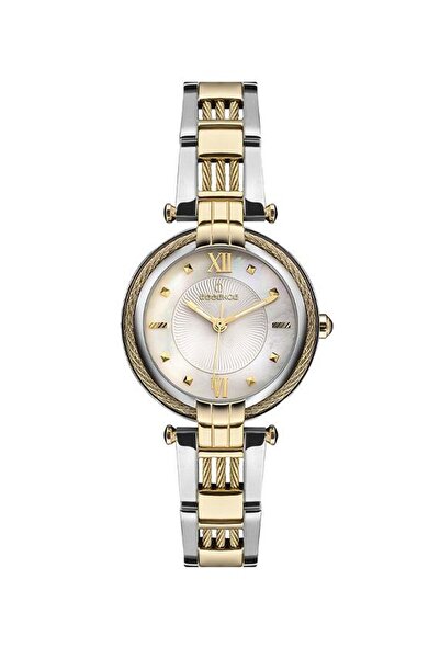 Essence Es6680Fe.220 Women's Wristwatch