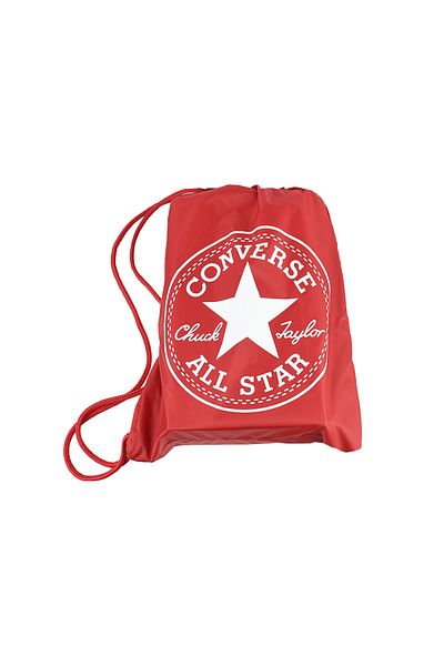 converse Gymsack, Unisex Bag