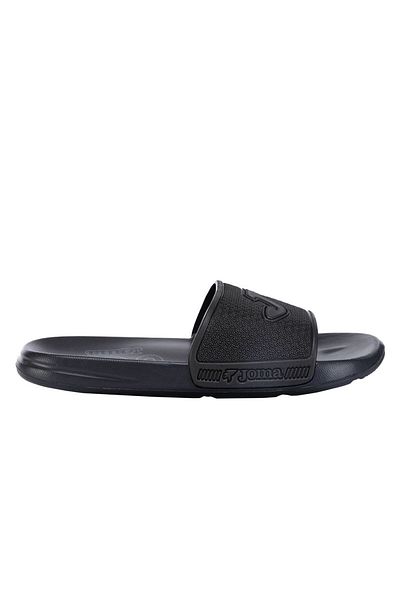 Joma Joma S.Island Slippers
