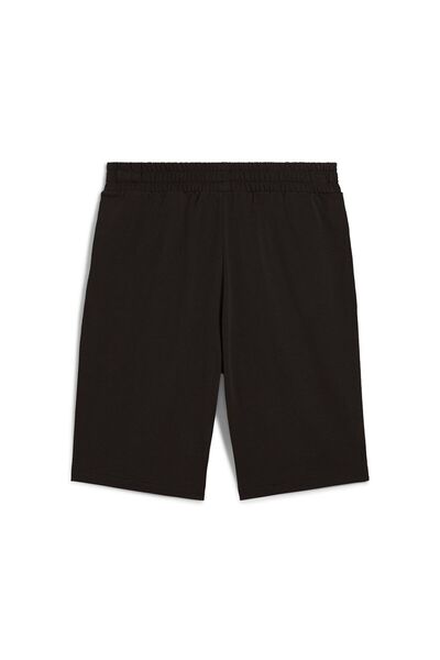 Puma Pantaloni Scurti Puma Essentials Logo