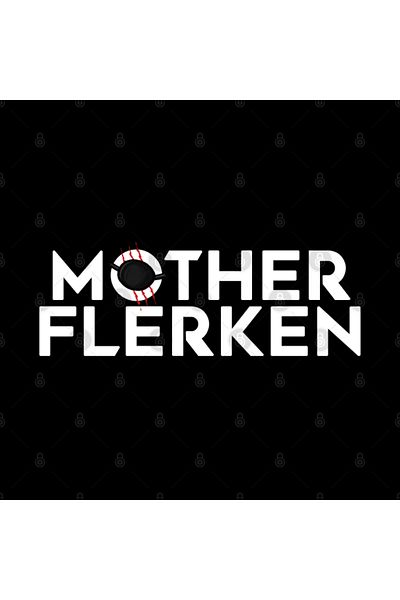 Pixxa Mother Flerken Mug Cup