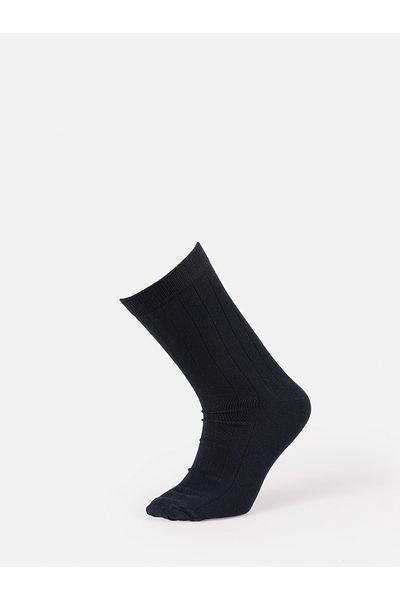 Colin's Men's Navy Blue Socks