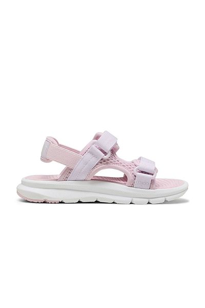 Puma Sandale Puma Evolve K
