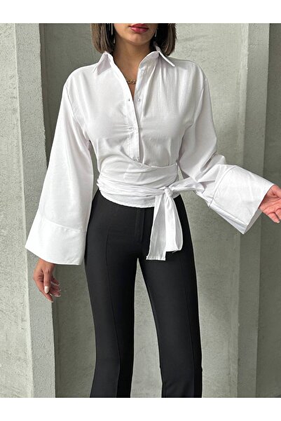 ESENERS Spor gömlek