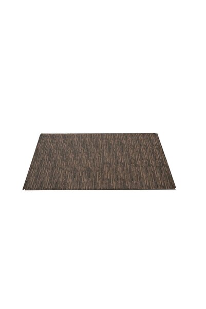 BESTWAY 58712 Parçalı Zemin Koruyucu, 12"li Paket 50 cm x 50 cm