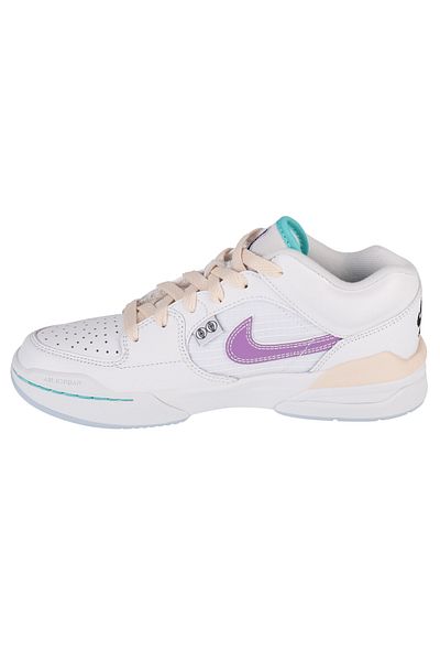 Nike Wmns Air Jordan Stadium 90, Women's Basketball shoes