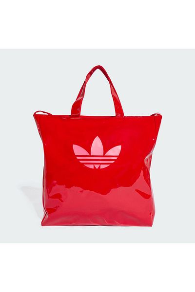 adidas Adicolor Sh.