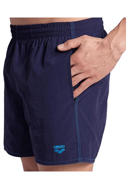 ARENA Bywayx Men's Shorts Swimsuit 006442781