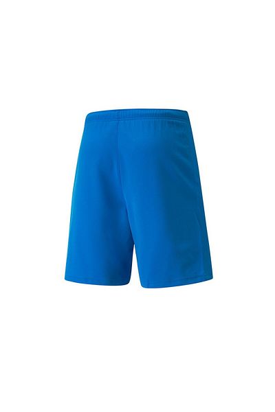 Puma Pantaloni Scurti Puma Team Rise