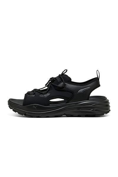 Puma Sandale Puma Hypnotic W