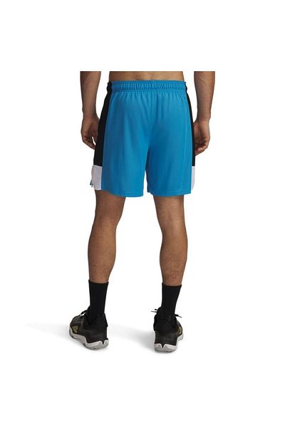 Under Armour Under Armour Baseline Shorts