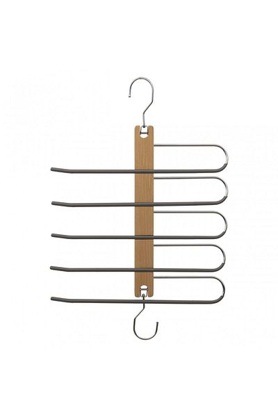 5 five simply smart Cuier Marsalla, multifuncțional 32,5 x 1,2 x Î 48,5 cm