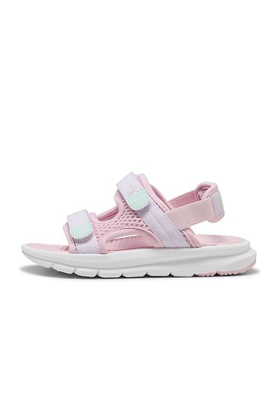 Puma Sandale Puma Evolve K