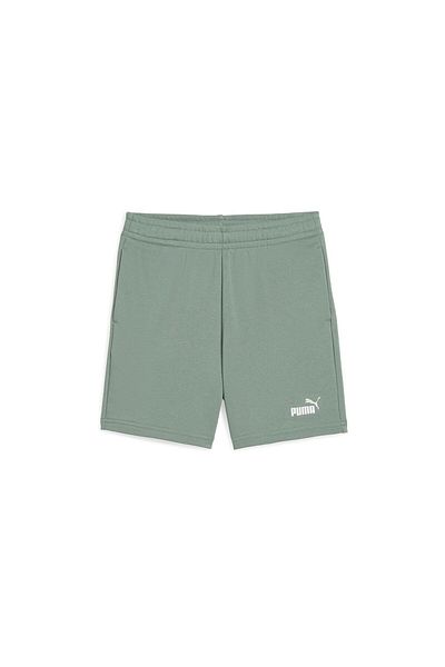 Puma Pantaloni Scurti Puma Essentials 2 JR