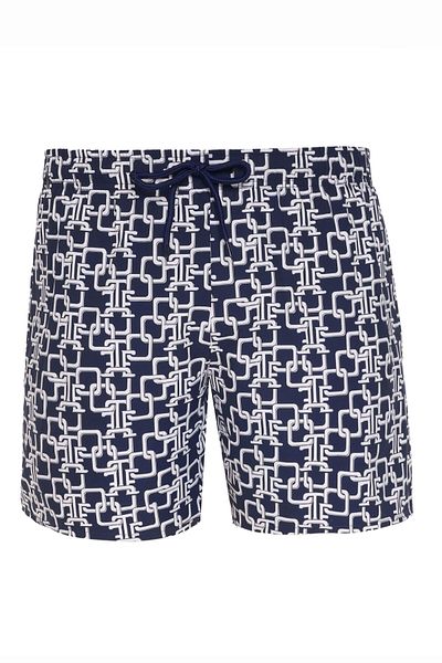 Exuma Men's Sea Shorts 1515043