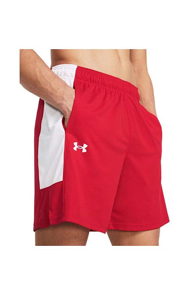 Under Armour Under Armour Baseline Shorts