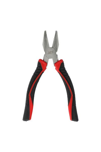 ACE 7 Inch Linesman Plier