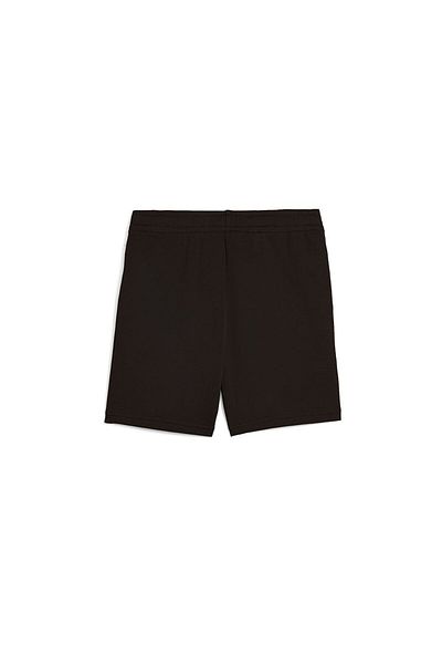 Puma Pantaloni Scurti Puma Essentials 2 JR