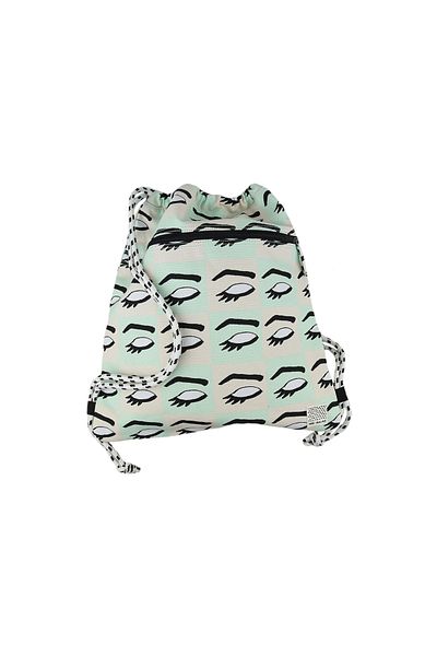 Vans Kendra Be Cool, Women's Bag