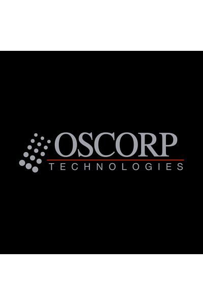 Pixxa Oscorp Technologies - Spider Man - Spider-Man Mug