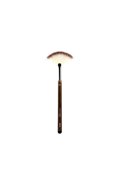 Forever52 Middle Fan Brush