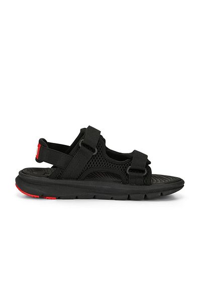 Puma Sandale Puma Evolve JR