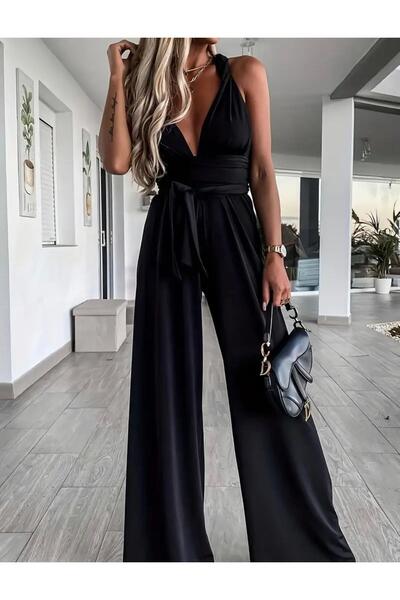 HEİAN BAĞLAMALI TULUM