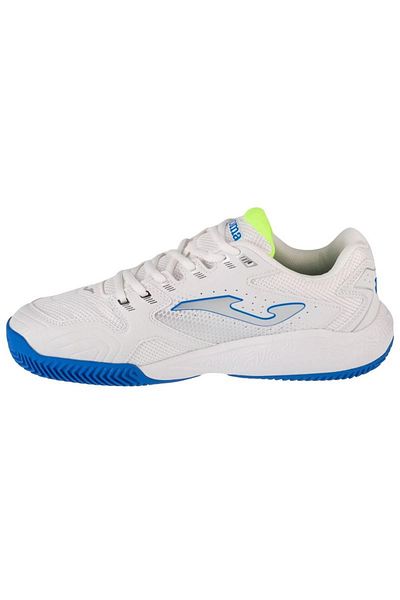 Joma Master 1000 Men 2432 TM100S2432C Men's Tennis Shoes