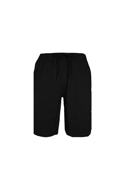Diadora Pantaloni Scurti Diadora Essential Sports II