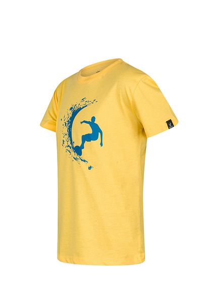 2AS Tricou cu imprimeu pentru copii Aja 220