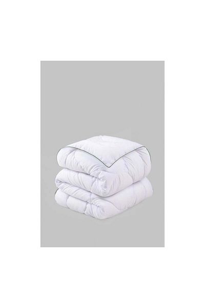 Skygo * Box Aloe Vera Single Quilt