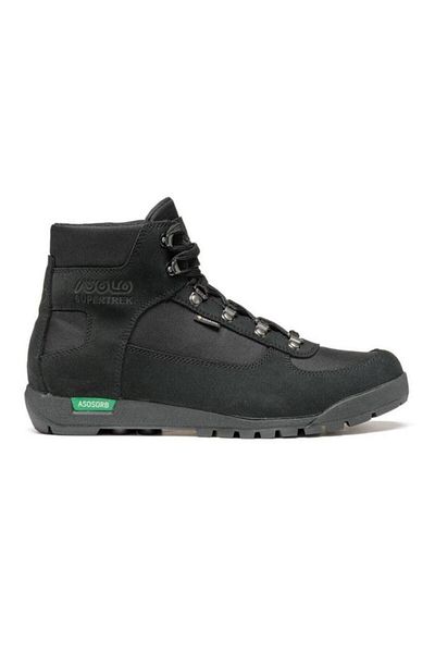 Asolo Supertrak Gtx Men's Boots